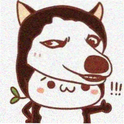 影迷慢速播放头像